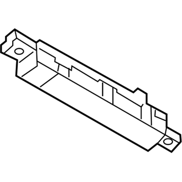 Chrysler 5064783AA