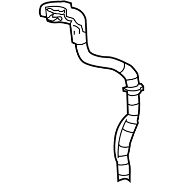 Mopar 4801621AC Battery Wiring