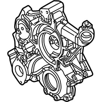 Mopar 4049338 TAPPET