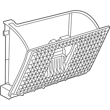 Ram 1NL843L1AB