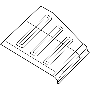 Jeep 5VN11RXFAQ