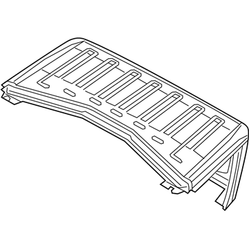 Jeep 6KH62RXFAK