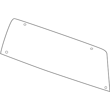 Mopar 68503488AA BACKLITE