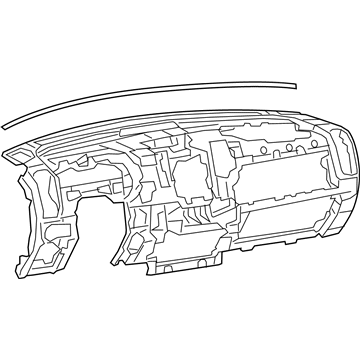 Ram 6PB031X5AF