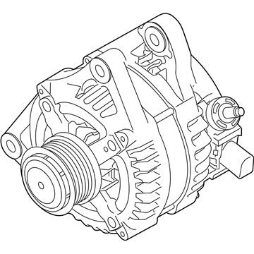 Jeep 68412621AA