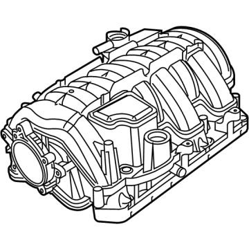 Jeep 68540428AA