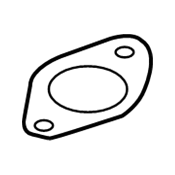 Mopar 68206022AB Gasket