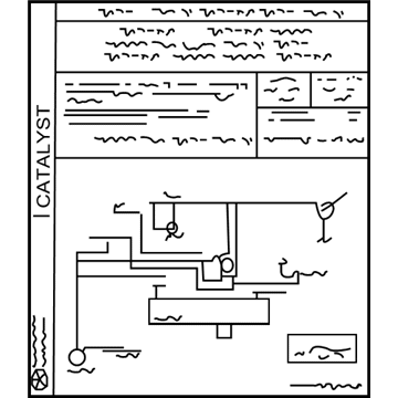 Mopar 5286243AA Label-Emission