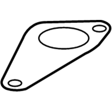 Mopar 68011789AA Gasket