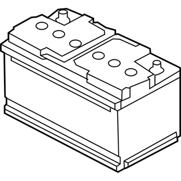 Chrysler 56029635AD