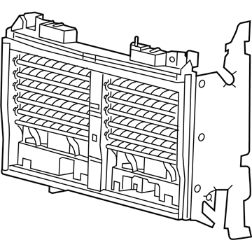 Ram 68405073AD