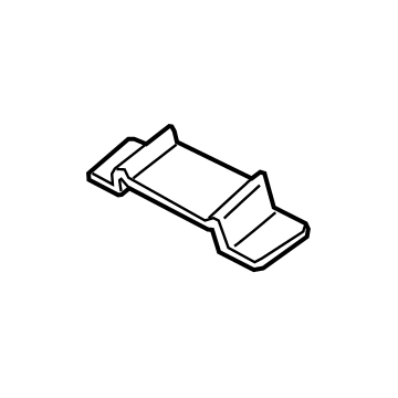 Ram 6MW50TX7AA