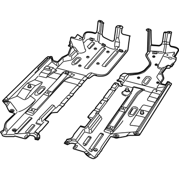 Jeep 68224914AC