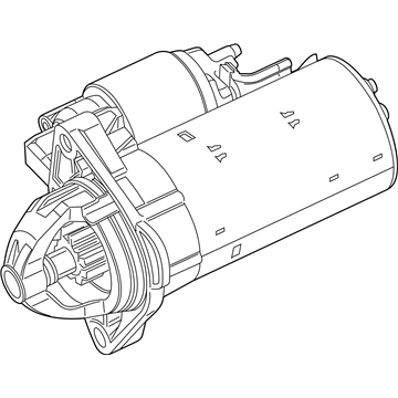 Jeep 56029667AC