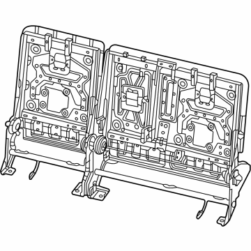 Jeep 68420228AE