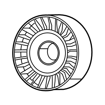 Jeep 68459077AA