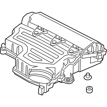 Jeep 68516903AA