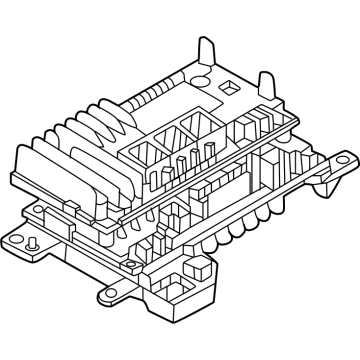 Dodge 68618678AA