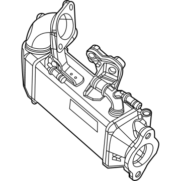 Jeep 68493360AA