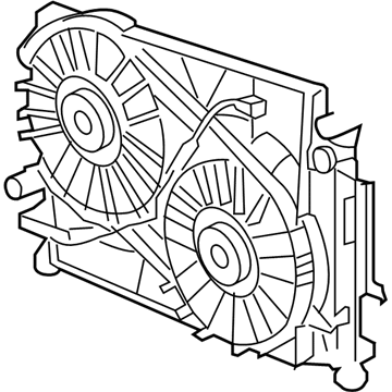 Dodge 68050126AB