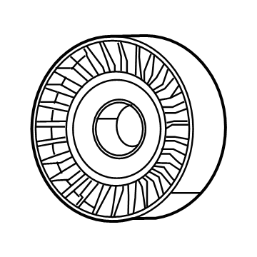 Jeep 68433354AA