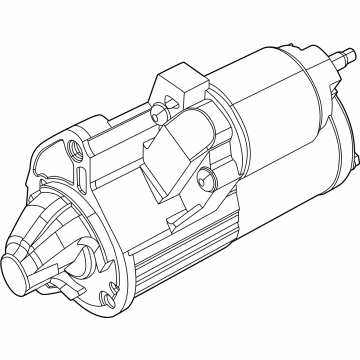 Jeep R6029722AA