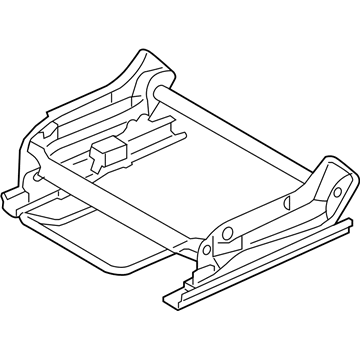 Dodge 68200094AB