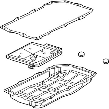 Jeep 68362041AC