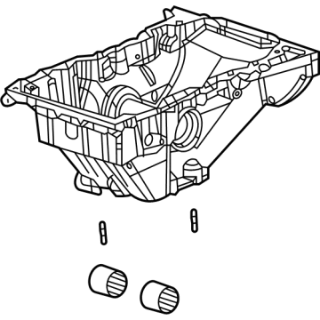 Jeep 68449686AB