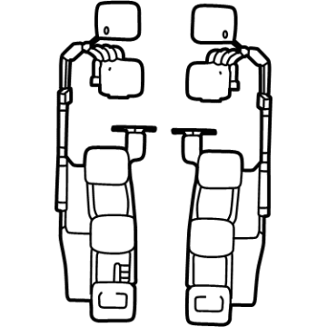 Jeep 68566097AA