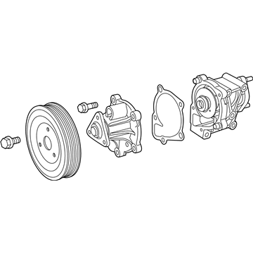 Jeep 5047389AC