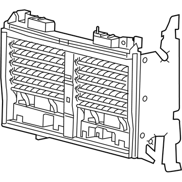 Ram 68405073AD