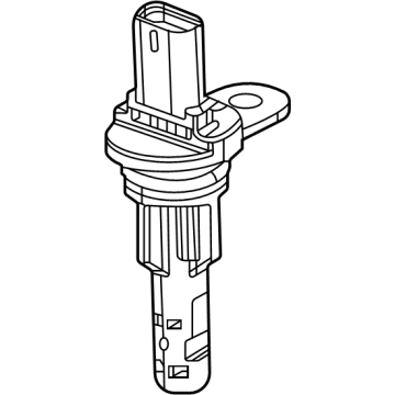 Jeep 5149054AC