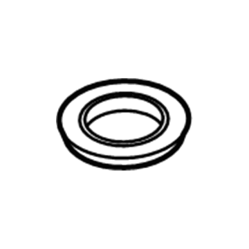 Mopar 68266829AA Seal