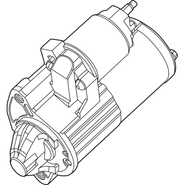 Jeep 68441792AA