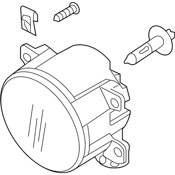 Jeep 68202187AA