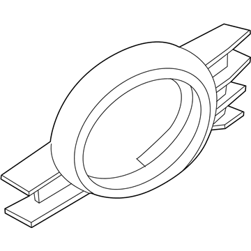 Chrysler 68238710AA