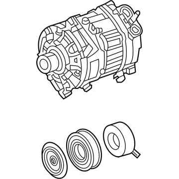 Jeep 68459835AB