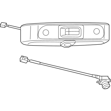 Ram 7DV46RXFAC