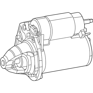 Jeep 56029615AD