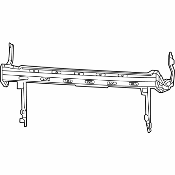 Jeep 68564906AD