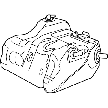 Mopar 57009086AC DIESEL EXHAUST FLUID