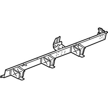 Ram 68184208AB