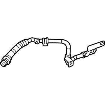 Mopar 68412166AA COOLANT