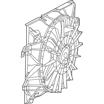 Ram 55056948AI