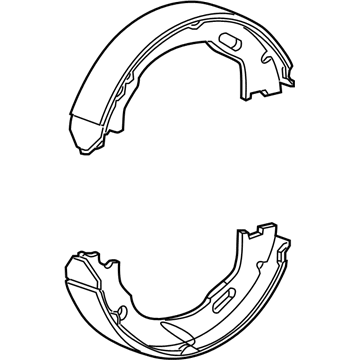 Dodge 68020626AB