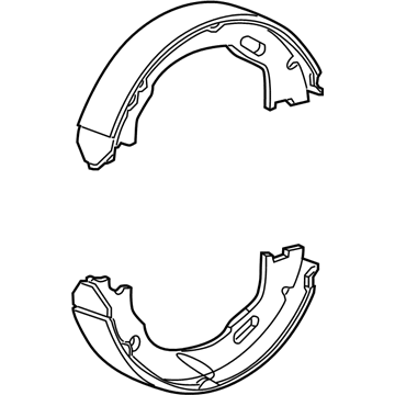 Dodge 68020626AB