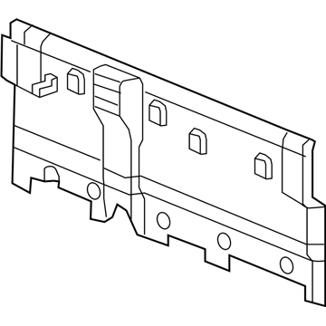 Ram 7GA33TX7AA