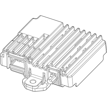 Jeep 4672803AK