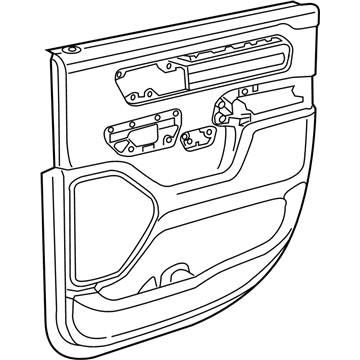 Ram 6SL381A8AA